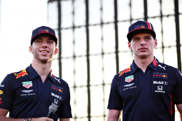 verstappen bahrein gasly 2019jpg