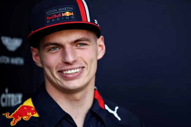 verstappen psvjpg