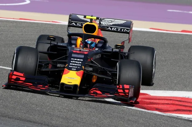 live tweedevrijetrainingbahreinjpg