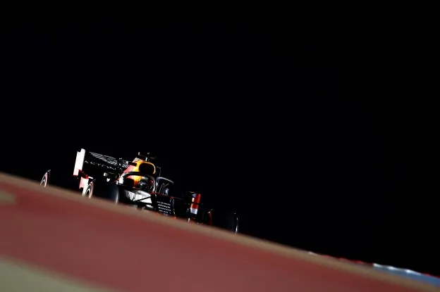 verstappen uitslagbahreinjpg