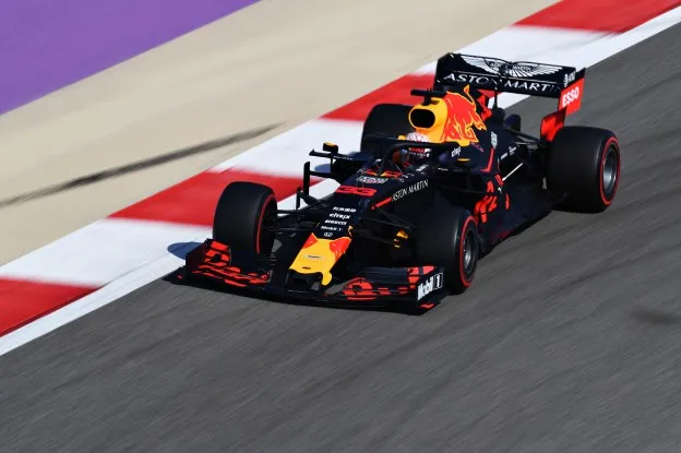 uitslagderdevrijetraininggpbahreinverstappenjpg