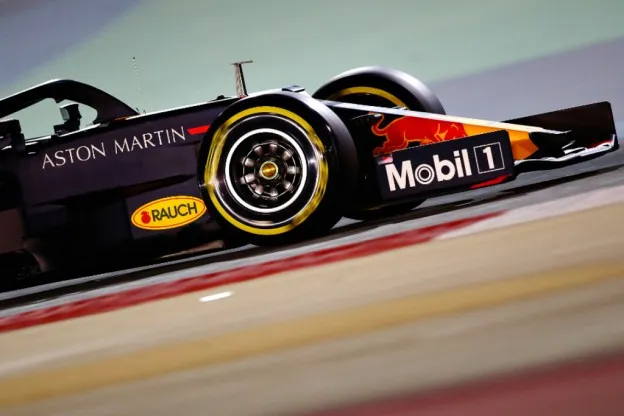 gurney plate rb15 voorvleugeljpg