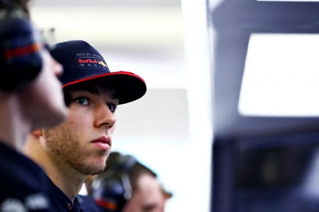 pierre gasly bahreinjpg
