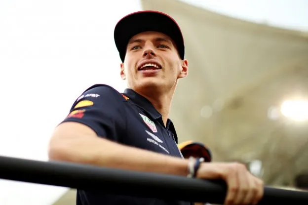 max verstappen f1 bahreinjpg