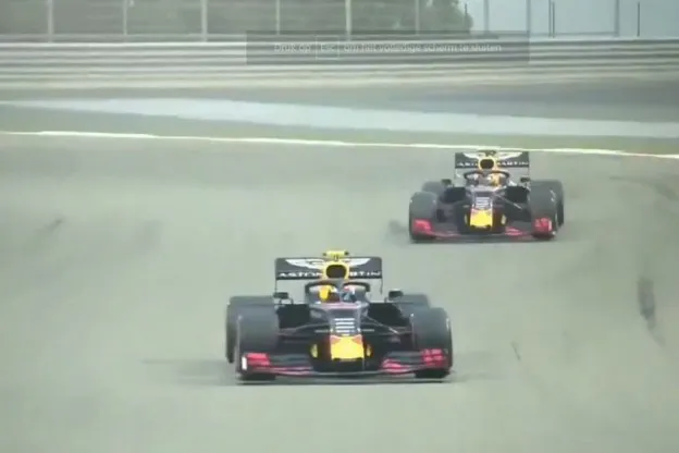 verstappen bahreinjpg