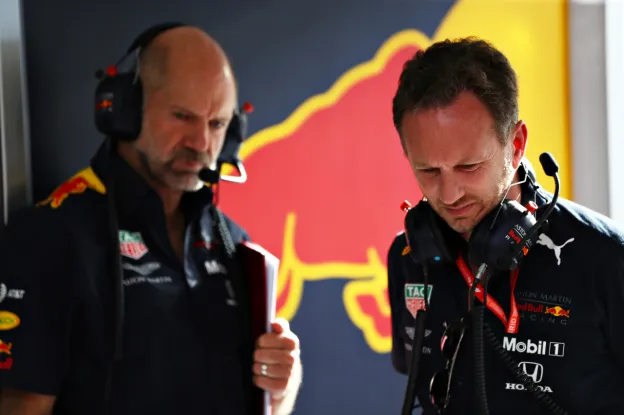 christian horner bahreinpng