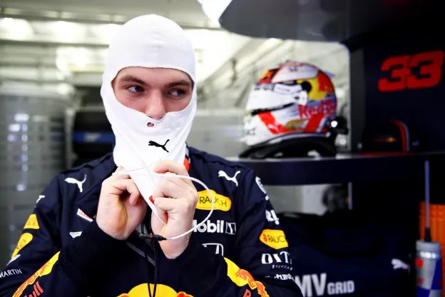 gp bahrein max verstappenjpg