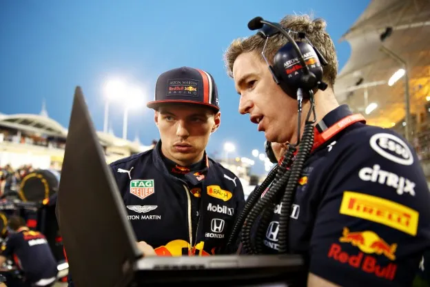 verstappen wkstandformule1jpg