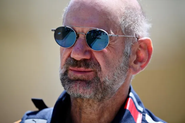 adriannewey redbulljpg