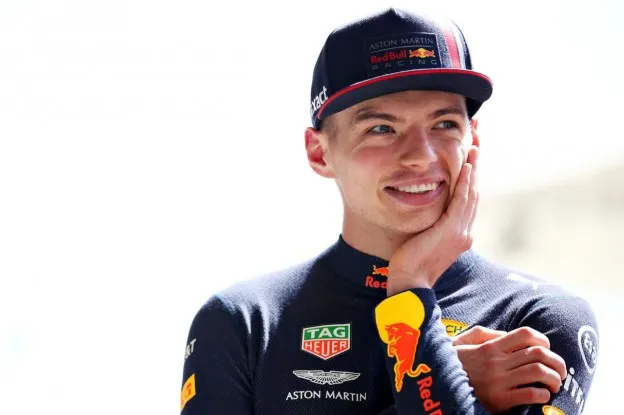 verstappen red bull racingjpg