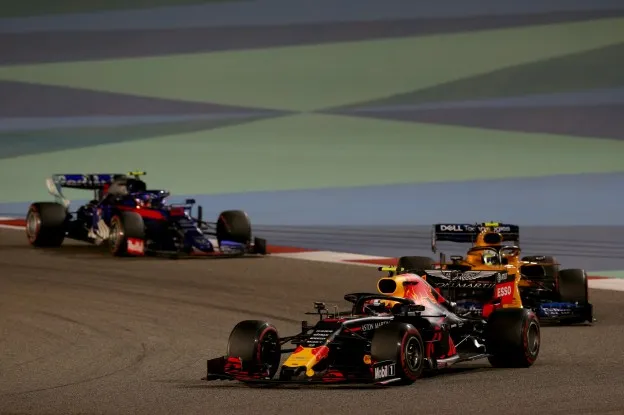 verstappen gp bahreinjpg