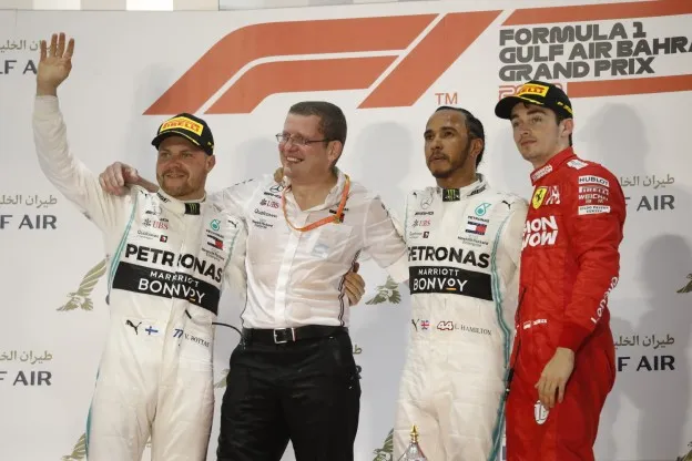 bahrein hamilton leclercjpg