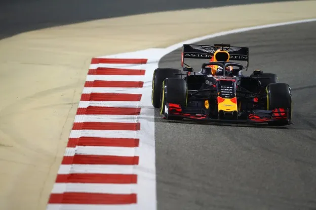verstappen bahrein f1jpg