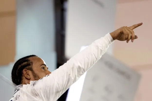 lewis hamilton f1jpg