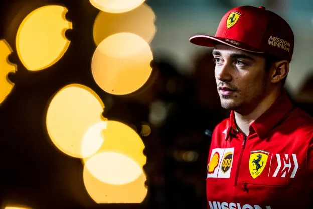 leclerc ferrari bahreinjpg