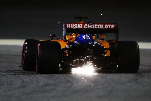 mclaren f1 bahreinjpeg