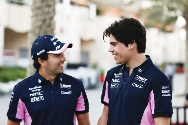 stroll perez strolljpg