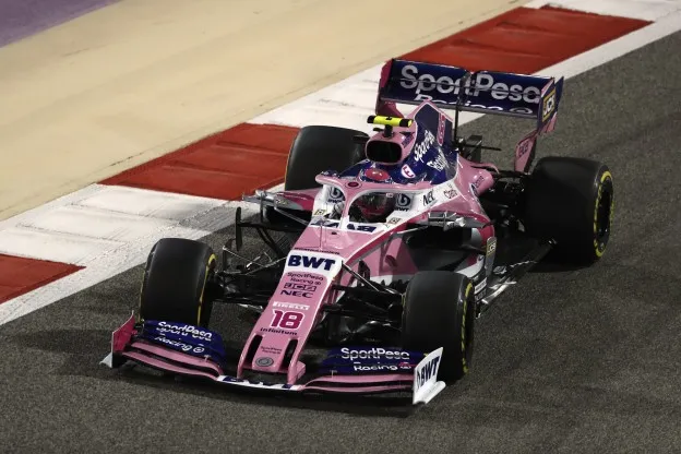 racing point force indiaJPG