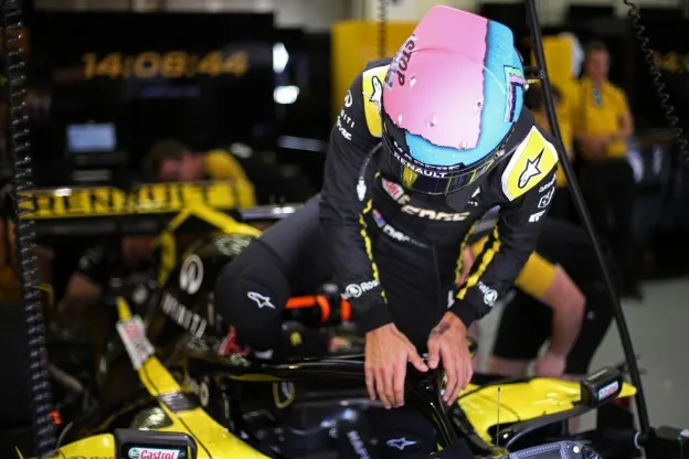 ricciardo renaultjpg