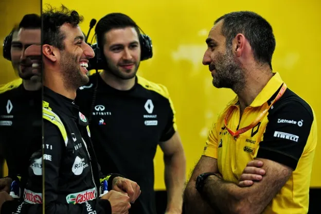 abiteboul ricciardo renaultjpg