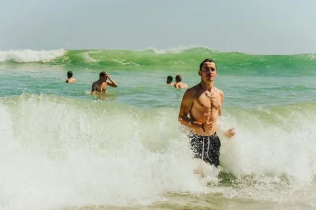 charles leclerc f1jpg