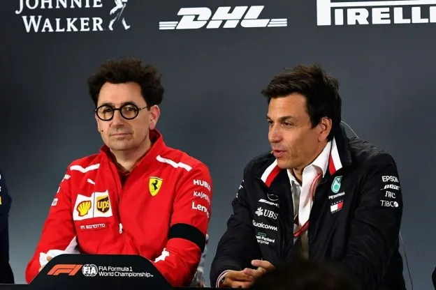 foto van red bull wolff binotto wolffjpg