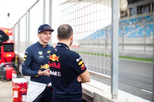 max verstappen red bull racingpng