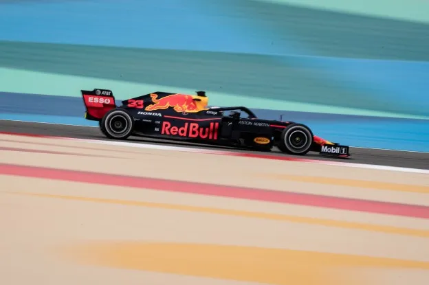 max verstappen f1jpg