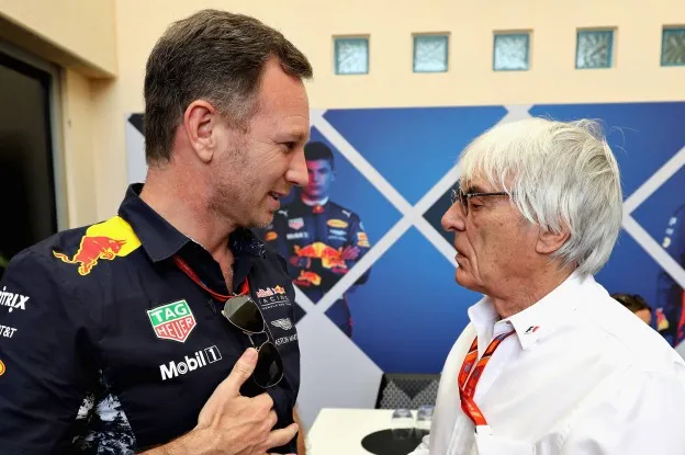 ecclestone horner red bull bahrein 2017jpg