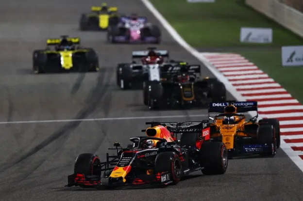 Hamilton Red Bulljpg