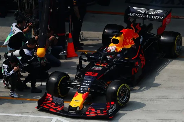 verstappen 33 gpchinajpg