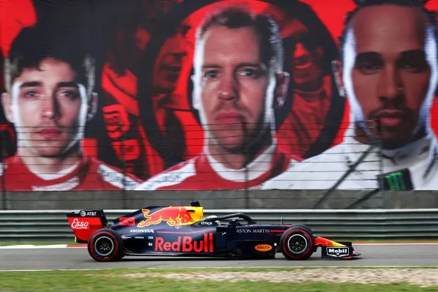 verstappen gpchina3jpg