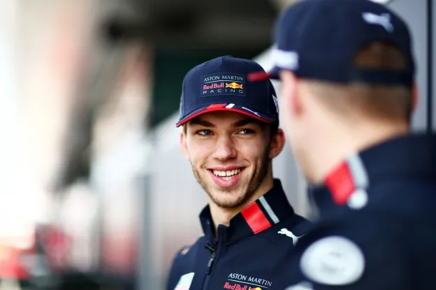 Gasly Verstappen Chinajpg