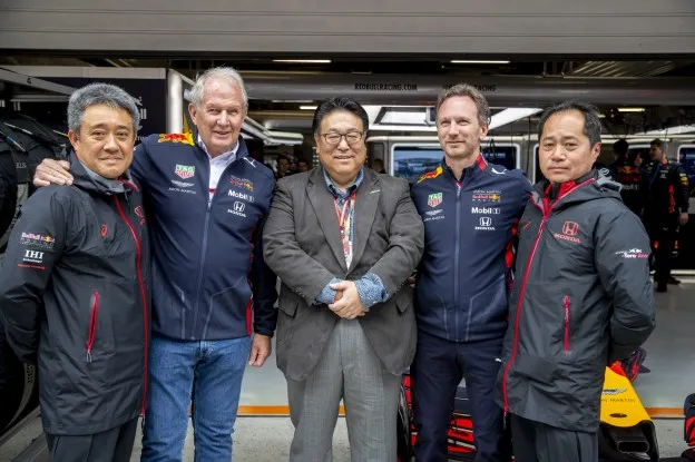 helmut marko chinajpg