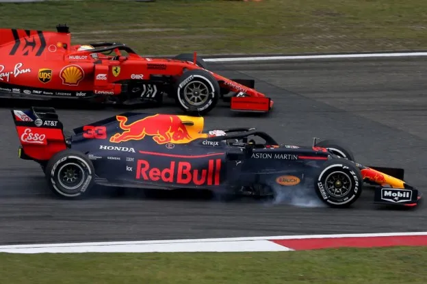 verstappen vettel chinajpg