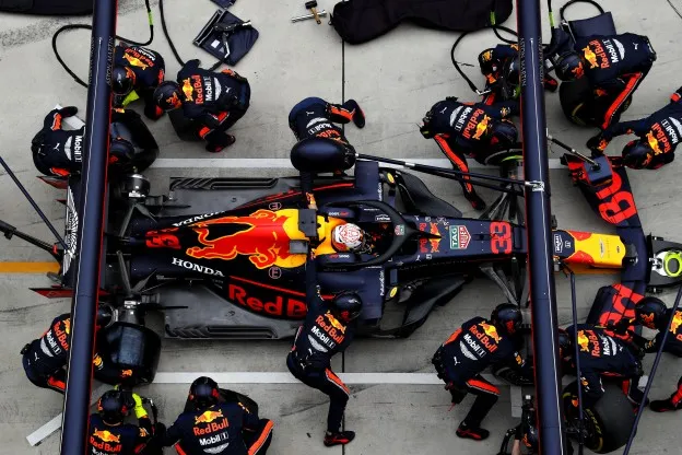 tactiek verstappen red bulljpg