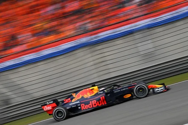 verstappen china gpjpg