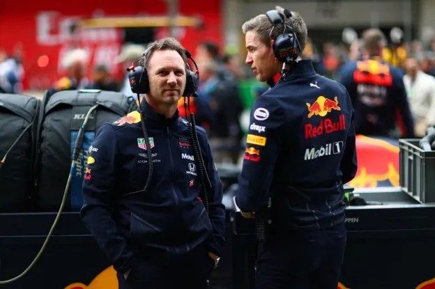 christian horner red bulljpg