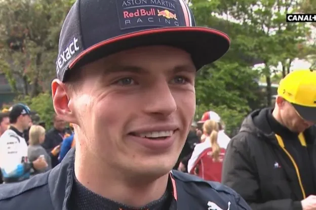 verstappen lachenjpg