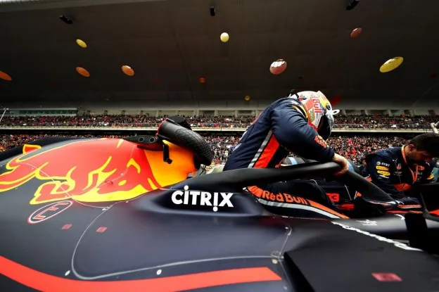 max verstappen china gpjpg