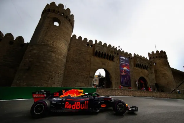 baku azerbeidzjanjpg