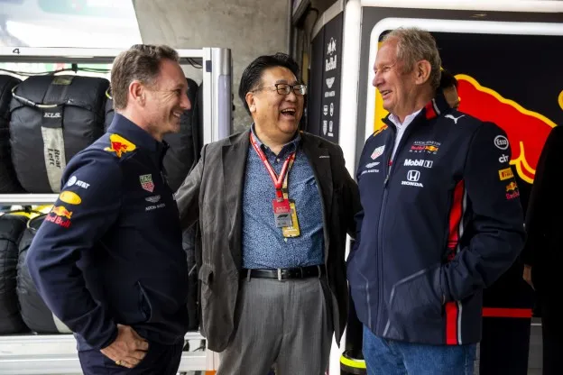 gpazerbeidzjan redbulljpg