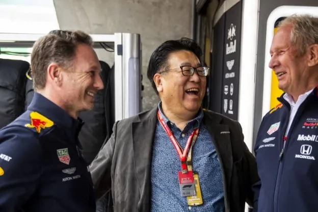 gpazerbeidzjan redbull2jpg