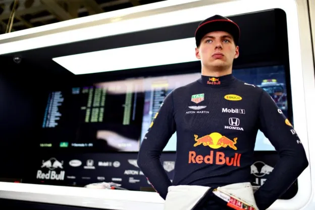Verstappen pitmuur neutraaljpg