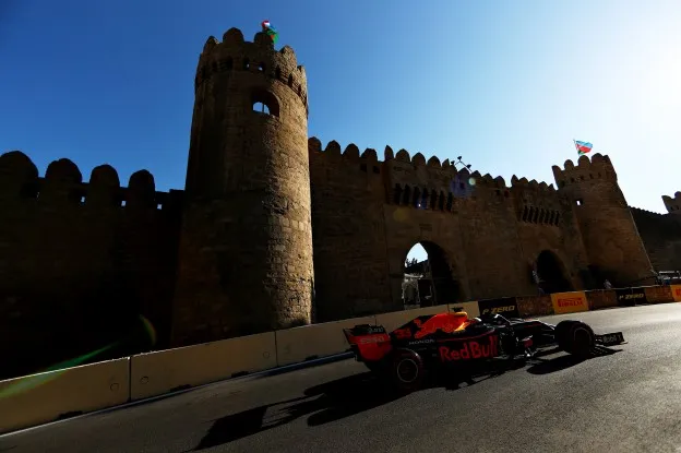 race gpazerbeidzjanjpg