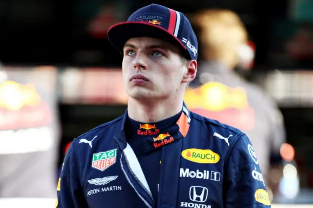 max baku 2019 red bulljpg