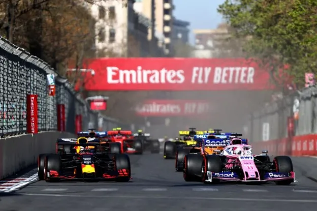 perez verstappen red bulljpg