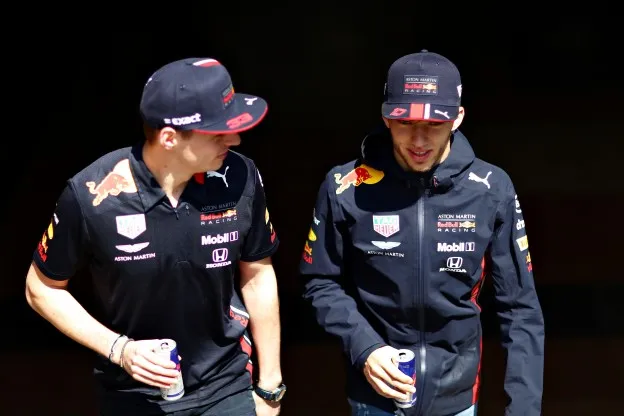 gasly max verstappenjpg