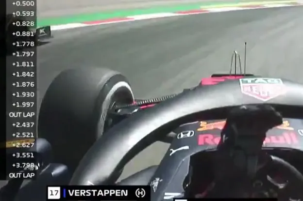verstappen bottasjpg