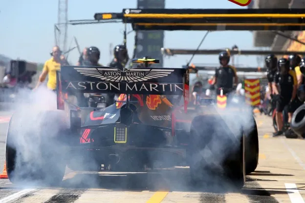 gpspanje ziggosportjpg